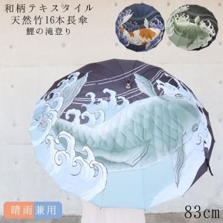  16ܹ ǥ  Ĺ 곫 礭 ŷ Ф           » ֥ ѥ饽 ߱   ̶ ̳ ץ쥼