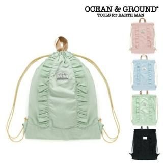᡼ OCEAN&GROUND 󥢥ɥ饦 ʥåץå å ե 1215015  סХå  åå ؤ  Ҷ ˤλ λ 