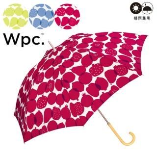 Wpc  ǥ Ĺ  ե롼 ꡼ å ֥롼 ɥѡƥ 70458-00    糰к UVå 饹եС   곫 襤