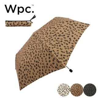 wpc ޤꤿ߻ ޤꤿ  ǥ ɥѡƥ 쥪ѡ mini  եۥ磻 ֥å  50cm 1606-239 ҥ祦   ѥ 