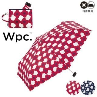 wpc ޤꤿ߻  ǥ   ѥ 50cm ꥢ mini ɥѡƥ եۥ磻 å ͥӡ 436-155 åХå   
