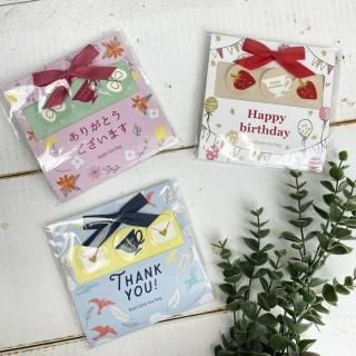  ƥХå ե 3ĥѥå 3pcs ƥ  ߡȡ꡼ åץ ȥ٥꡼ 륰쥤   ץե ۤꥮե    ˤ ץ쥼