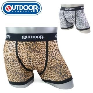 ȥɥ ܥѥ  outdoor 쥪ѡ  󥺲 Ĥ ȥɥץ 졼 ֥饦 AE0011B111  ȥå  ʡ 