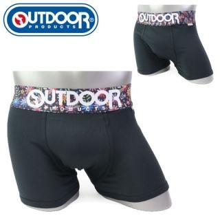 ܥѥ  outdoor ȥɥ  ȥɥץ Bɽ AE0011B122 ե ե ȥå 󥺲  Ĥ ʡ 