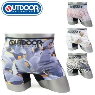 ܥѥ  outdoor ȥɥ  ȥɥץ  եߥ  ڥ󥮥 ޥ AE0011B114 ȥå 󥺲  Ĥ 