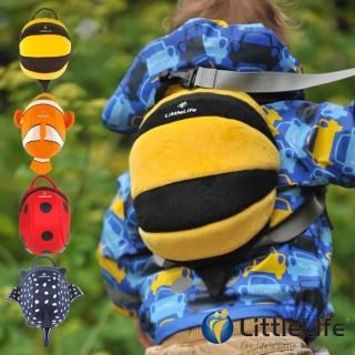 LittleLife ȥ饤 ʤ꤭ϡͥդå å å  ƤȤ ߤĤФ ޤΤ ϡͥդ ʤ꤭  ˥ޥ ưʪ 襤 Ҷ ǥѥå Х