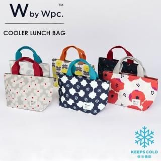 Хå    Хå ǥ Wpc ɥѡƥ W035 襤  ̲  ֥  եʡ  ޥ   顼