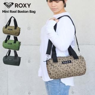 ROXY  Хå ܥȥХå ߥ ܥȥ ǥ ֥å  ҥ祦 7L RBG214304  2way  Ф᤬Хå ݤ ߥ˥ܥȥ 