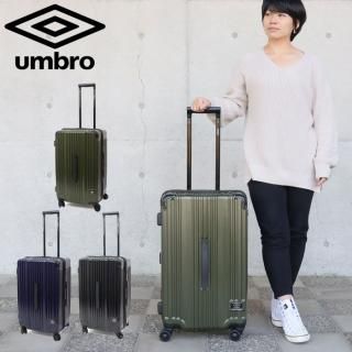 UMBRO ֥ Хå GAZZA ꡼ m  ǥ ϡ ĥ 3 70L 70880 ꡼Хå  TSAå 47 ι  