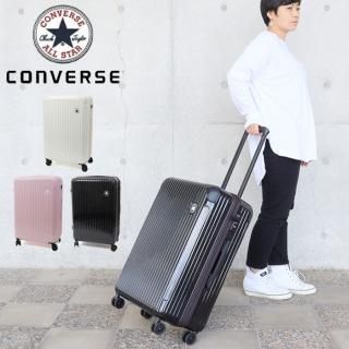 ꡼ M ĥ åѡ꡼ С CONVERSE Хå  ǥ åѡ 3 4 62L 3-4 16-03 ȥ٥ ι ι