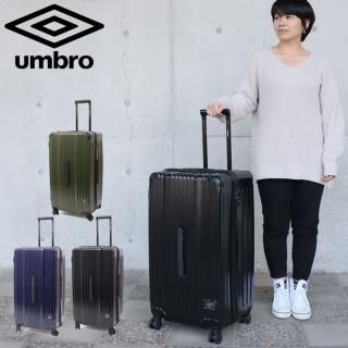 UMBRO ֥ Хå GAZZA ꡼ l  ǥ ϡ ĥ 3 100L 70881 ꡼Хå  TSAå 1ְʾ ι 