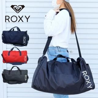 ROXY Хå 2way ܥȥХå  ǥ Ф᤬ ٥դ åեХå ֥å å ͥӡ 45L  RBG211308 Хå ι 