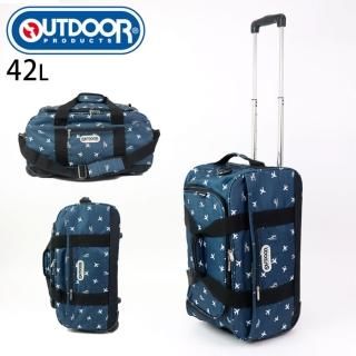 ȥɥץ ܥȥ󥭥꡼ 3WAY ܥȥХå  42L  ǥ ꡼ ӥ OUTDOOR PRODUCTS  62412 ܥȥ ꡼