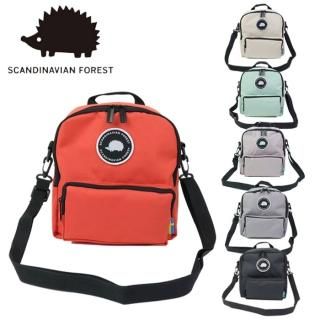SCANDINAVIAN FOREST Хå Хå Ф᤬Хå 󥸥ʥӥե쥹 ߥ˥å ǥ   ޥ   ץ ̵ 