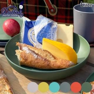 DULTON ȥ ץ졼   ץ졼 M&B ǥץץ졼 L K21-0358L Ҷ    ˤ  Х֡եС  Х֡ 