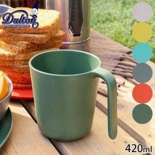 DULTON ȥ å å Х֡ M&B GRIP CUP 420ml å ޥå  ֥顼 K21-0356  ȥɥ  ʻȤ ƥꥢ 