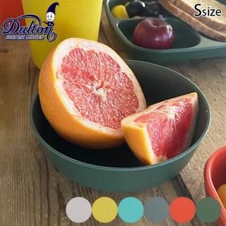 ץ졼   ץ졼 DULTON ȥ M&B ǥץץ졼 S K21-0358S  Ҷ  ˤ  Х֡եС  ȥɥ ʻȤ