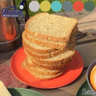 ץ졼   ץ졼 껮  DULTON ȥ M&B  ץ졼 S  K21-0359S Ҷ   ˤ  ȥɥ 쥸㡼  Х