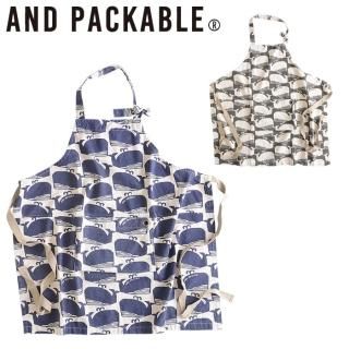 ᡼ ɥѥå֥ andpackable ץ    ǥ AND PACKABLE PAP ۥ饤 YD-21718 å󥨥ץ ݥåդ 