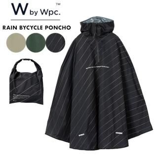 쥤󥳡 ž wpc 쥤ݥ Хݥ ǥ  ˽ ɥѡƥ R002  ɿ    ̶ ̳ 襤  ݥ 