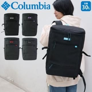 ӥ å 30L ̳  Хå   ǥ åå Хåѥå ֥å Columbia 30L PU8530 ǥѥå ܥå  