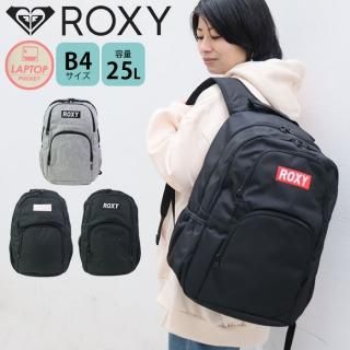 ROXY å 25L ̳   Хå  Хå GO OUT Хåѥå ǥ RBG221301 A4 B4 åå  ֥ λ ̶ 