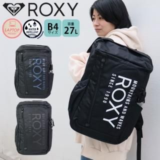 ROXY  å 27L ̳   Хå ܥåå ǥ Хå ֥å 27L RBG221307 åå  Хåѥå ֥ 