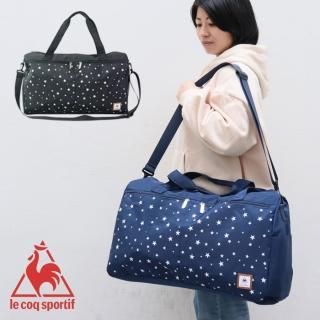 륳å Хå ܥȥХå ι ⹻ ǥ  륳åݥƥ le coq sportif 38L 36163  ꡼Хå 2way ݤ Ф᤬Х