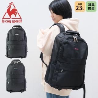 륳å å Хå ̳   Хå  ǥ 륳åݥƥ le coq sportif ? 饦ɷ åå 23L 36804 