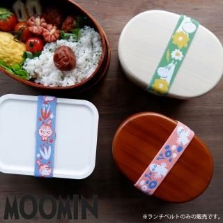 Х Ȣ  Х ٥ ࡼߥ MUSUBI ॹ ȥߥ ˥˥ MOOMIN 饯 襤 ̲ 饰å   Х 