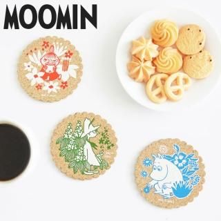  륯 ࡼߥ ̲  ơ֥륦 ࡼߥȥ ȥߥ ʥե MOOMIN 륯 ũå 饹 ۿ ®  襤 ե 
