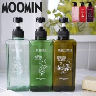 סܥȥ ͤؤ ǥڥ󥵡 ƴ 3pcs å ࡼߥ Pecolo ڥ ꥢܥȥ 600ml JM3400 JM3401 MOOMIN 3ĥå ȥߥ ʥե