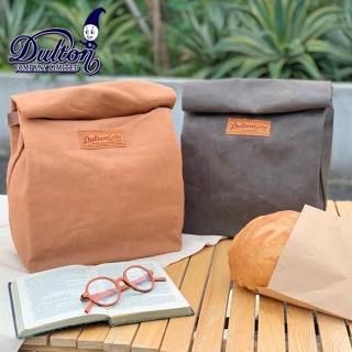 Хå  ޥ  Хå DULTON ȥ åХ  ꡼ Y959-1265 Хå Х ֥Хå ߾ե Хå 