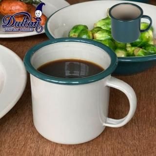 ȥ ޥå å å ʥޥ ۡ ١奰꡼ ꡼ 360ml DULTON K19-0099 ȥɥ  ȥɥ ۡå  䤹