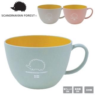ޥå ̲  å ǥ SCANDINAVIAN FOREST 󥸥ʥӥե쥹   ޥ ץå  ʤ Ҷ 襤 С٥塼 