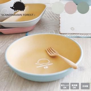 ץ졼 б Żҥ 襤  ̲ Ҷ ǥ SCANDINAVIAN FOREST 󥸥ʥӥե쥹   ʤ  ڤ ץ쥼 