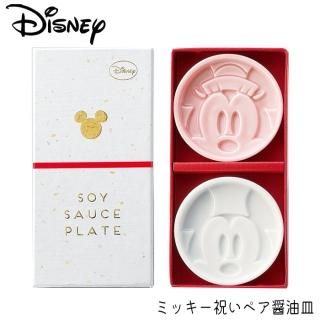  ߥå ߥˡ  å ե ǥˡ  뺧ˤ  ˤڥ ǥˡ Disney 礦  襤 ߥåޥ ߥˡޥ ץ쥼 