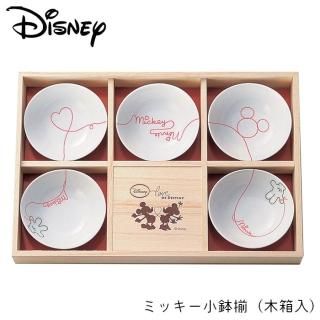  å ȭ ե ǥˡ ߥå  襤 Disney LOD ο һ ȭ  ǥˡ ߥåޥ å λ ǥ ץ쥼 å 