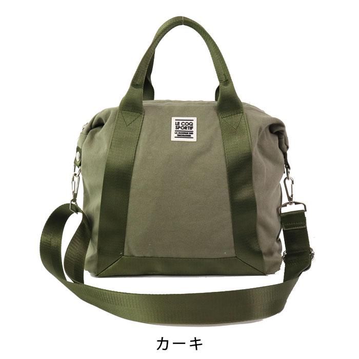 ルコック バッグ トートバッグ レディース 手提げ ショルダー ルコック バッグ トートバッグ レディース 手提げ ショルダー