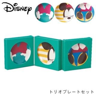  å ץ졼 ե ߥˡ Disney ǥˡ  λ б б ƥݥ꡼M ȥꥪץ졼ȥå 3ĥå 12cm  ߥˡޥ  