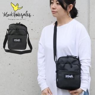 What it isNt mark gonzales Хå Хå ޡ󥶥쥹 ķ  ФݤХå  ǥ ֥å 9733 Ф᤬  ߥ˥