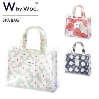 ѥХå å Хå ɿ ߥ͡Ȳù Хå Wpc ɥѡƥ SPA BAG ǥ W051 ե   襤 ס  Ϥ  