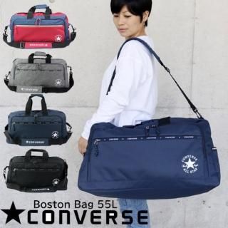 CONVERSE С Хå ܥȥХå  ǥ  ֥å 졼 ͥӡ 55L 70-46 ܥȥ ι Ф᤬ ι 襤 ơץ Ӵֳ