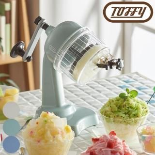 ɹ ư դդ  Toffy ȥե ѥ ɹ 3 K-IS10 ɹ ꥷ Ĵ 餫  Ÿ ɹåդ  ȥ ϥɥ