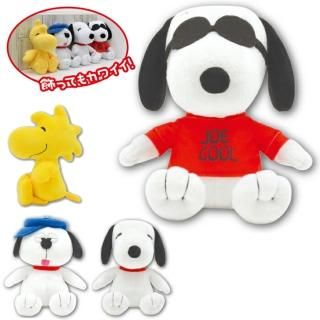 ̡ԡ ̤ 襤 22cm ꥵ å ǥ ͷ SNOOPY 硽  åɥȥå 11124 ¤ 饯 ե ץ쥼  Ҷ