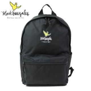 ޡ󥶥쥹 Хåѥå å  ǥ What it isNt mark gonzales ֥å 9141 åå ǥѥå  饦ɥå Хå ̶ 