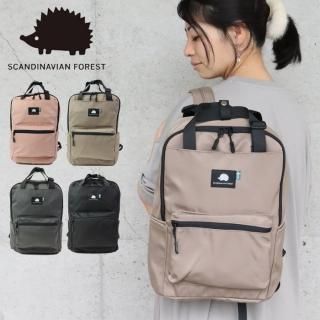 å ǥ 2WAYȡȥå SCANDINAVIAN FOREST 󥸥ʥӥե쥹 251-KESF165 Хåѥå ȡȥХå ǥѥå ̶ ̳ A4 ¿