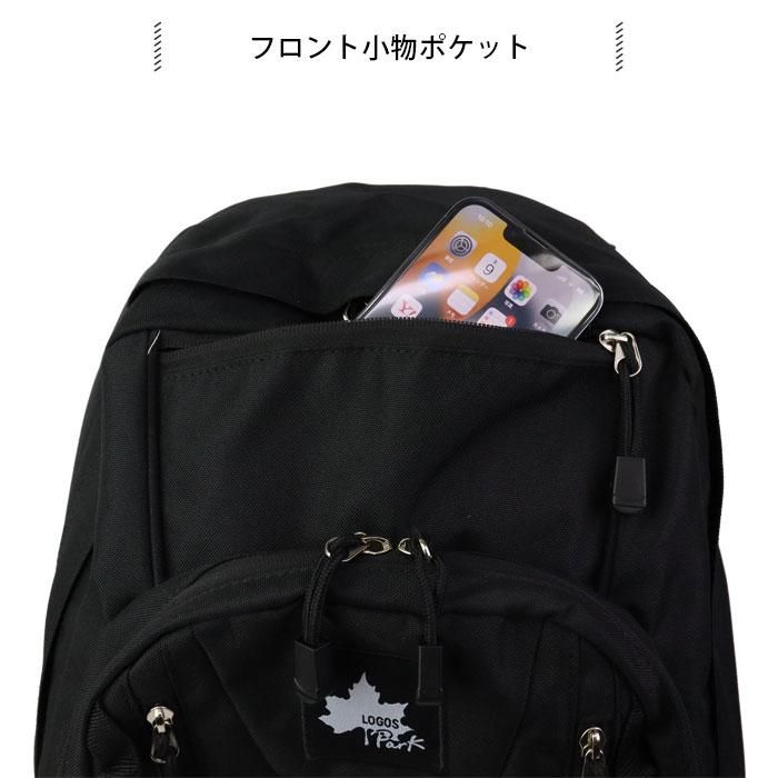 極美品✨バレンシアガ リュックサック ゴールドBBロゴ
