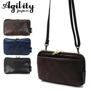 ߥ˥Хå Ф᤬  ǥ ܳ   ݥå  AGILITY affa ƥåե   ҼĢ Ģ ۥ 쥶  