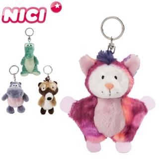 ۥ ̤ 饯 NICI ˥ 襤  BB WF2022 ǥ ̤ߥ ˥ޥ ޥå  ҥå ϥʥ ॵ ưʪ